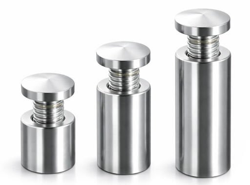 Bağlantı Elemanları